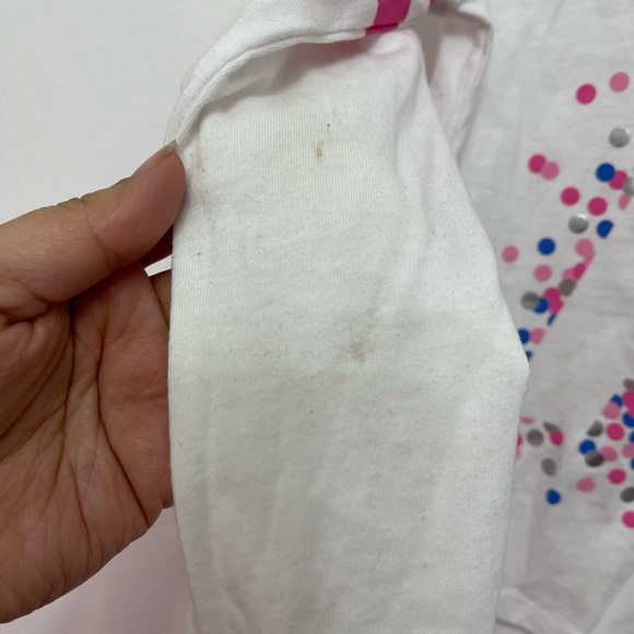 “Awesome” shirt - Picture 4 of 5